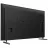 Televizor SONY 65" LED SMART TV KD65X85LAEP, 4K HDR, 3840x2160, Android TV, Black(65" IPS, Dark Silver, 3840x2160 UHD, 120 Hz, FALD, Smart TV (Google TV), 16 Gb internal memory, Motionflow™ XR, Dolby Vision, 4 HDMI, 2 USB, Wi-Fi ac, DVB-T/T2/C/S2, OSD Languag