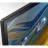 Televizor SONY 65" OLED SMART TV XR65A80LAEP, Perfect Black, 3840x2160, Android TV, Black(65" OLED, 4K UHD 3840x2160, 120 Hz, Smart TV (Google TV), HDR10, Dolby Vision, XR OLED Motion, XR - TRILUMINOS PRO, OLED XR Contrast ProXR, 4 HDMI, Wi-Fi 802.11 ac, 3 U