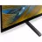 Televizor SONY 65" OLED SMART TV XR65A80LAEP, Perfect Black, 3840x2160, Android TV, Black(65" OLED, 4K UHD 3840x2160, 120 Hz, Smart TV (Google TV), HDR10, Dolby Vision, XR OLED Motion, XR - TRILUMINOS PRO, OLED XR Contrast ProXR, 4 HDMI, Wi-Fi 802.11 ac, 3 U