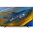 Televizor SONY 65" OLED SMART TV XR65A80LAEP, Perfect Black, 3840x2160, Android TV, Black(65" OLED, 4K UHD 3840x2160, 120 Hz, Smart TV (Google TV), HDR10, Dolby Vision, XR OLED Motion, XR - TRILUMINOS PRO, OLED XR Contrast ProXR, 4 HDMI, Wi-Fi 802.11 ac, 3 U