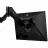 Suport pentru monitor HyperX Monitor Arm Mount Addon HyperX (rotate,tilt,swivel),17”-32”, up to 9 kg,VESA:75x75,100x100Dimensiune maximă Ecran: 32 "Dimensiune minimă Ecran: 17 "Greutate maximă de încărcare: 9 kg