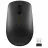 Мышь LENOVO 400 Wireless Mouse (WW)
