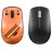 Мышь LENOVO 400 Wireless Mouse (WW)