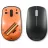 Мышь LENOVO 400 Wireless Mouse (WW)