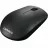 Мышь LENOVO 400 Wireless Mouse (WW)