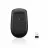 Mouse wireless LENOVO 400 Wireless Mouse (WW)