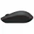 Мышь LENOVO 400 Wireless Mouse (WW)