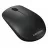 Мышь LENOVO 400 Wireless Mouse (WW)
