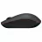 Мышь LENOVO 400 Wireless Mouse (WW)