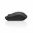 Mouse wireless LENOVO 400 Wireless Mouse (WW)