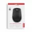 Mouse wireless LENOVO 400 Wireless Mouse (WW)