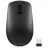 Мышь LENOVO 400 Wireless Mouse (WW)
