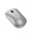 Mouse wireless LENOVO 540 USB-C Compact Wireless Mouse (Cloud Grey)