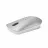Mouse wireless LENOVO 540 USB-C Compact Wireless Mouse (Cloud Grey)