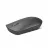 Mouse wireless LENOVO 540 USB-C Compact Wireless Mouse (Storm Grey)