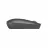 Mouse wireless LENOVO 540 USB-C Compact Wireless Mouse (Storm Grey)