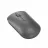 Mouse wireless LENOVO 540 USB-C Compact Wireless Mouse (Storm Grey)