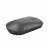 Mouse wireless LENOVO 540 USB-C Compact Wireless Mouse (Storm Grey)