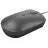 Мышь LENOVO 540 USB-C Compact Wired Mouse (Storm Grey), Tip de conexiune: Cu fir Sursă de alimentare: USB Tip senzor tactil: Optical Rezoluție Tracking maximă: 2400 dpi