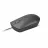 Mouse LENOVO 540 USB-C Compact Wired Mouse (Storm Grey), Tip de conexiune: Cu fir Sursă de alimentare: USB Tip senzor tactil: Optical Rezoluție Tracking maximă: 2400 dpi