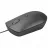 Мышь LENOVO 540 USB-C Compact Wired Mouse (Storm Grey), Tip de conexiune: Cu fir Sursă de alimentare: USB Tip senzor tactil: Optical Rezoluție Tracking maximă: 2400 dpi