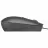 Мышь LENOVO 540 USB-C Compact Wired Mouse (Storm Grey), Tip de conexiune: Cu fir Sursă de alimentare: USB Tip senzor tactil: Optical Rezoluție Tracking maximă: 2400 dpi