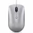 Мышь LENOVO 540 USB-C Compact Wired Mouse (Cloud Grey), Tip de conexiune: Cu fir Sursă de alimentare: USB Tip senzor tactil: Optical Rezoluție Tracking maximă: 2400 dpi