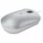 Мышь LENOVO 540 USB-C Compact Wired Mouse (Cloud Grey), Tip de conexiune: Cu fir Sursă de alimentare: USB Tip senzor tactil: Optical Rezoluție Tracking maximă: 2400 dpi