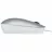 Мышь LENOVO 540 USB-C Compact Wired Mouse (Cloud Grey), Tip de conexiune: Cu fir Sursă de alimentare: USB Tip senzor tactil: Optical Rezoluție Tracking maximă: 2400 dpi