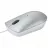 Мышь LENOVO 540 USB-C Compact Wired Mouse (Cloud Grey), Tip de conexiune: Cu fir Sursă de alimentare: USB Tip senzor tactil: Optical Rezoluție Tracking maximă: 2400 dpi