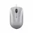 Mouse LENOVO 540 USB-C Compact Wired Mouse (Cloud Grey), Tip de conexiune: Cu fir Sursă de alimentare: USB Tip senzor tactil: Optical Rezoluție Tracking maximă: 2400 dpi