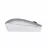 Mouse LENOVO 540 USB-C Compact Wired Mouse (Cloud Grey), Tip de conexiune: Cu fir Sursă de alimentare: USB Tip senzor tactil: Optical Rezoluție Tracking maximă: 2400 dpi