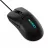 Игровая мышь LENOVO Legion M300s RGB Gaming Mouse (Black), Tip de conexiune: Cu fir Sursă de alimentare: USB Tip senzor tactil: Optical Rezoluție Tracking maximă: 8000 dpi