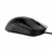 Gaming Mouse LENOVO Legion M300s RGB Gaming Mouse (Black), Tip de conexiune: Cu fir Sursă de alimentare: USB Tip senzor tactil: Optical Rezoluție Tracking maximă: 8000 dpi