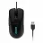 Игровая мышь LENOVO Legion M300s RGB Gaming Mouse (Black), Tip de conexiune: Cu fir Sursă de alimentare: USB Tip senzor tactil: Optical Rezoluție Tracking maximă: 8000 dpi
