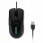 Gaming Mouse LENOVO Legion M300s RGB Gaming Mouse (Black), Tip de conexiune: Cu fir Sursă de alimentare: USB Tip senzor tactil: Optical Rezoluție Tracking maximă: 8000 dpi