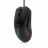 Gaming Mouse LENOVO Legion M300s RGB Gaming Mouse (Black), Tip de conexiune: Cu fir Sursă de alimentare: USB Tip senzor tactil: Optical Rezoluție Tracking maximă: 8000 dpi