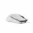 Игровая мышь LENOVO Legion M300s RGB Gaming Mouse (White)