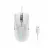 Gaming Mouse LENOVO Legion M300s RGB Gaming Mouse (White)