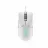 Gaming Mouse LENOVO Legion M300s RGB Gaming Mouse (White)