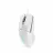 Игровая мышь LENOVO Legion M300s RGB Gaming Mouse (White)