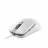 Gaming Mouse LENOVO Legion M300s RGB Gaming Mouse (White)