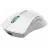 Gaming Mouse LENOVO LEGION M600 WIRELESS GAMING MOUSE (STINGRAY)