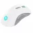 Gaming Mouse LENOVO LEGION M600 WIRELESS GAMING MOUSE (STINGRAY)