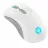 Gaming Mouse LENOVO LEGION M600 WIRELESS GAMING MOUSE (STINGRAY)
