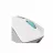 Игровая мышь LENOVO Legion M600 Wireless Gaming Mouse (Stingray)