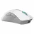 Gaming Mouse LENOVO LEGION M600 WIRELESS GAMING MOUSE (STINGRAY)