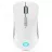 Gaming Mouse LENOVO LEGION M600 WIRELESS GAMING MOUSE (STINGRAY)