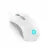 Gaming Mouse LENOVO Legion M600 Wireless Gaming Mouse (Stingray)