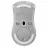 Gaming Mouse LENOVO LEGION M600 WIRELESS GAMING MOUSE (STINGRAY)